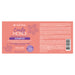 Defined Rizos Curly Monoi Shampooing 350 ml - Be Natural - 2