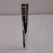 Gloss à Lèvres Repulpant Lip Up - Dermacol : Lip Up Plumping Brillo de Labios 1 - 2