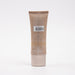 Base de maquillage à l'argan - Fond de teint - Viva la Diva : 02 Luxury Nude - 2