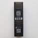 Couverture de maquillage - Base de maquillage - Dermacol : Dermacol Make Up Cover - 215 - 2