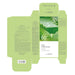 Gel Solaire Jeju Fresh Aloe Vera - The Saem - 2