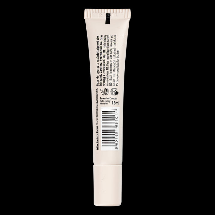 Base illuminatrice - Lovely - 3