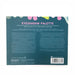 Palette d'ombres Lilo & Stitch - Mad Beauty - 4