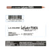 Liner à lèvres - L.A. Colors - 2