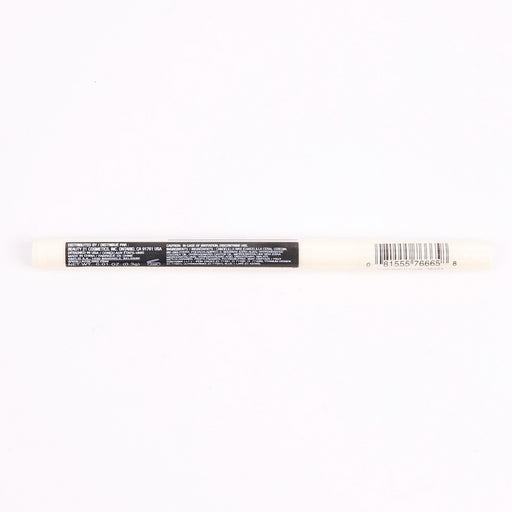 Crayon Eyeliner Automatique - L.A. Colors - 2