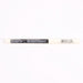 Crayon Eyeliner Automatique - L.A. Colors - 2