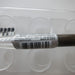 Crayon à sourcils doux - Dermacol : Lápiz de cejas - 02 - 2