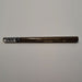 Tatouage Sourcils 16h Microblade - Dermacol : Tattoo Eyebrow 3 - 4