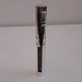 Gloss à Lèvres Repulpant Lip Up - Dermacol : Lip Up Plumping Brillo de Labios 3 - 2