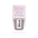 Vernis à Ongles pour French Manicure - French Manicure Nail Polish - Wibo : 8 - 2