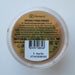 Poudre Fixatrice Invisible - Légère - Dermacol : Polvo fijador invisible - natural - 2