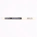 Crayon Eyeliner Automatique - L.A. Colors : Lápiz de Ojos Automático - Blanco - 2