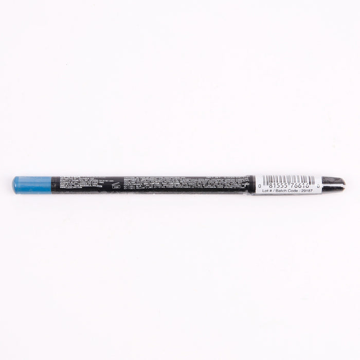 Crayon pour les yeux - L.A. Colors : Turquoise - 2