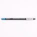 Crayon pour les yeux - L.A. Colors : Turquoise - 2