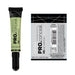 Corrector Líquido - Anti-cernes Pro Conceal Hd - L.A. Girl : Green corrector - 2
