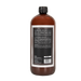 Crème Décolorante et Oxydante 40vol - 1000ml - Vegairoa - 5