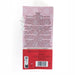 Mascara pour cils Mousecara Tom et Jerry - Mad Beauty - 5