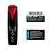 Barra de Labios - Attraction pour les lèvres - La Girl - L.A. Girl : On Fire - 2