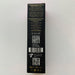 Couverture de maquillage - Base de maquillage - Dermacol : Dermacol Make Up Cover - 209 - 2