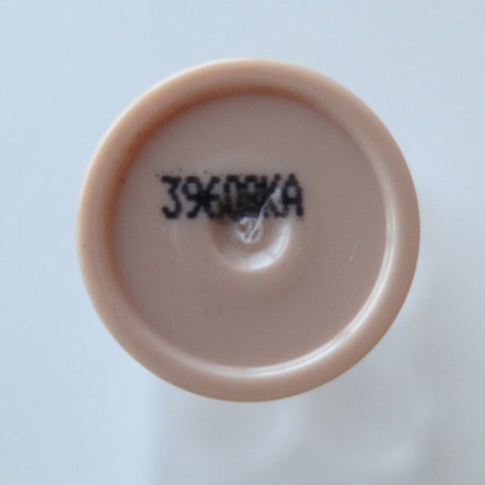 Correcteur Cover Xtreme - Dermacol : 207 - 2