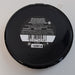 Poudre Compacte Correctrice - Dermacol : 02 - 2