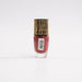 Esmalte de Nails - Vernis à Ongles Séchage Rapide N1 8ml - Lovely : Fast Dry 3 - 2