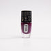 Vernis à Ongles - Vernis à Ongles Brillant Comme Gel 128 8ml - Lovely : Gloss Like Gel 435 - 2
