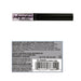 Eyeliner liquide - L.A. Colors : Holographic Cosmic Pink - 3