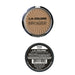 Bronzeur - L.A. Colors : Bronceador - Radiance - L.A. Colors - 2