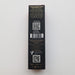 Couverture de maquillage - Base de maquillage - Dermacol : Dermacol Make Up Cover - 208 - 2