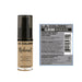 Fond de teint radieux - L.A. Colors : Medium Beige - 2