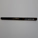 Perfecteur de sourcils - Dermacol : 3 - 5