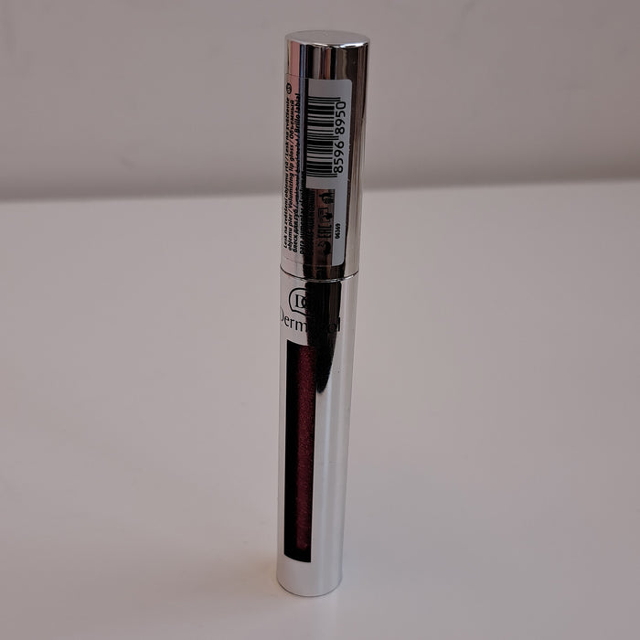 Gloss à Lèvres Repulpant Lip Up - Dermacol : Lip Up Plumping Brillo de Labios 5 - 2