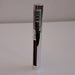 Gloss à Lèvres Repulpant Lip Up - Dermacol : Lip Up Plumping Brillo de Labios 5 - 2