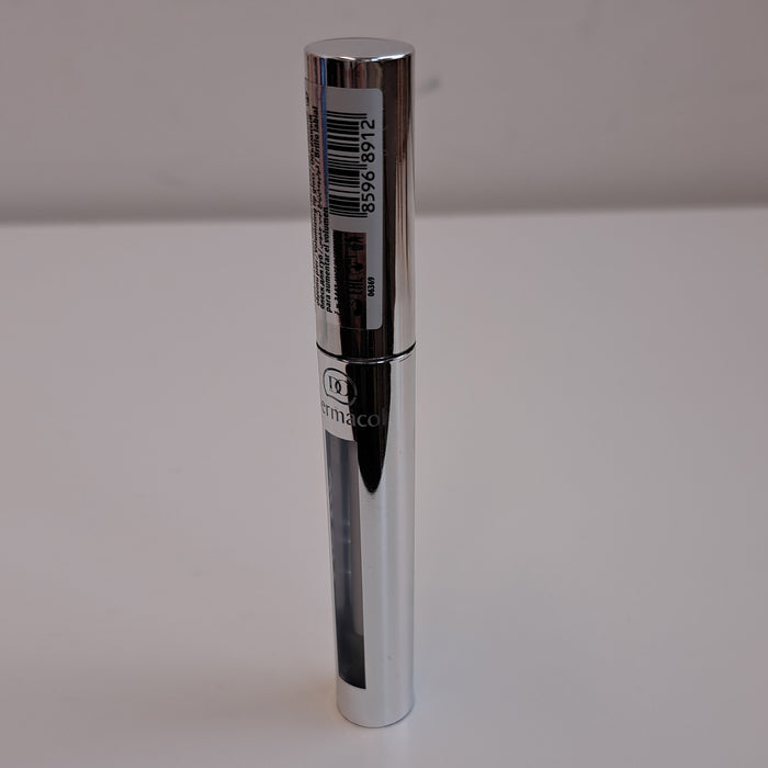 Gloss à Lèvres Repulpant Lip Up - Dermacol : Lip Up Plumping Brillo de Labios 1 - 2