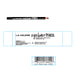 Crayon pour les yeux - L.A. Colors : Black - 2