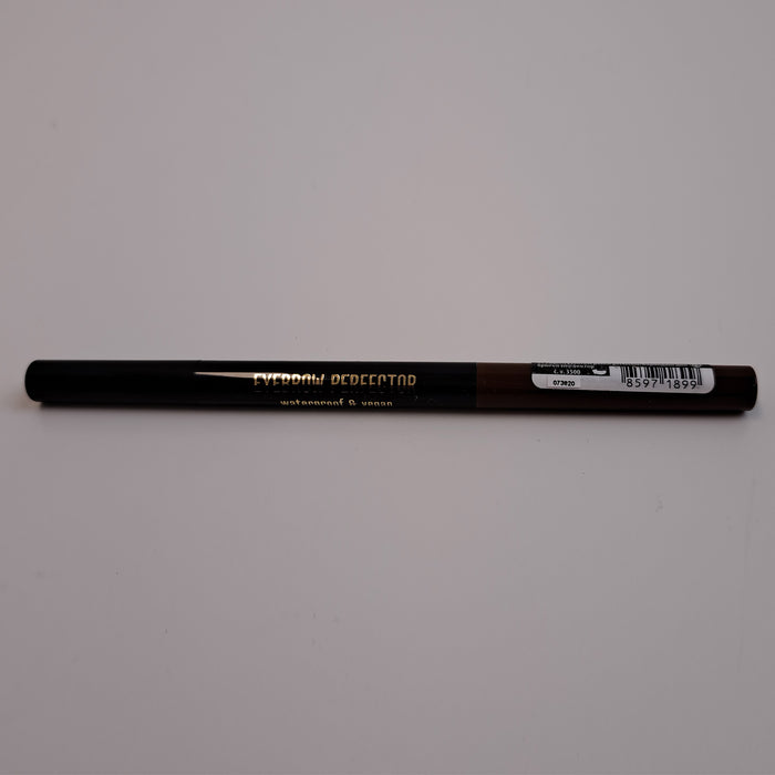 Perfecteur de sourcils - Dermacol : 2 - 5