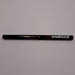 Perfecteur de sourcils - Dermacol : 2 - 5