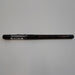 Crayon eyeliner automatique - Crystal Pencil - Dermacol : 03 - 2