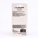 Spray fixateur - L.A. Colors - 2