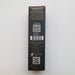 Couverture de maquillage - Base de maquillage - Dermacol : Dermacol Make Up Cover - 207 - 2
