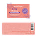 Curly Monoï Masque Boucles Définies 350gr - Be Natural - 2