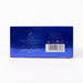 Huile de Parfum Hareem Sultan 35ml - Khadlaj : Antique Silver - 2