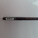 Crayon eyeliner automatique - Crystal Pencil - Dermacol : 02 - 2