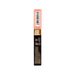 Labial Líquido Mate - Gloss à lèvres mat Million Dollar Lips - Wibo : 10 - 2
