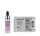 Illuminateur liquide rehausseur de peau - L.A. Colors : Opalescent - 2