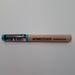 Correcteur Acnecover - Dermacol : 3 - 2