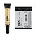 Corrector Líquido - Anti-cernes Pro Conceal Hd - L.A. Girl : Light Yellow - 2