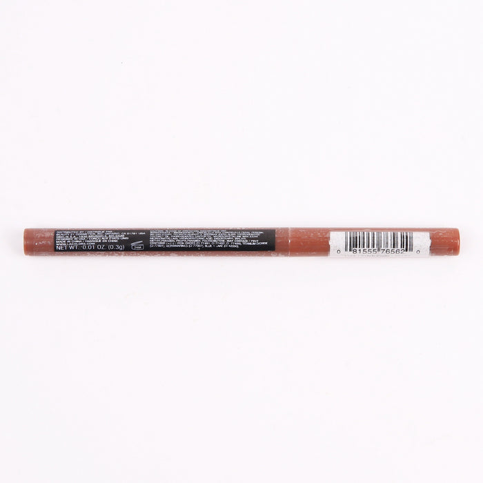 Rouge à lèvres automatique - L.A. Colors : Perfect Brown - 2