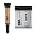 Corrector Líquido - Anti-cernes Pro Conceal Hd - L.A. Girl : Bisque - 2